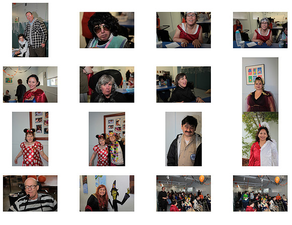 MV Halloween Party Contact Sheet-3.jpg-2