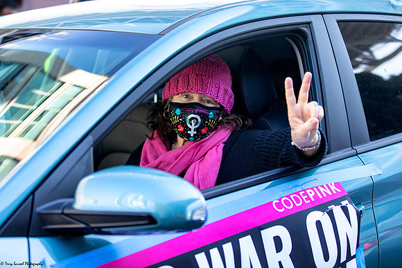 Yemen_Day_of_Action 7 (©TerryScussel)