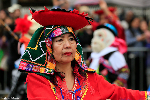 Carnaval SF 2017 23