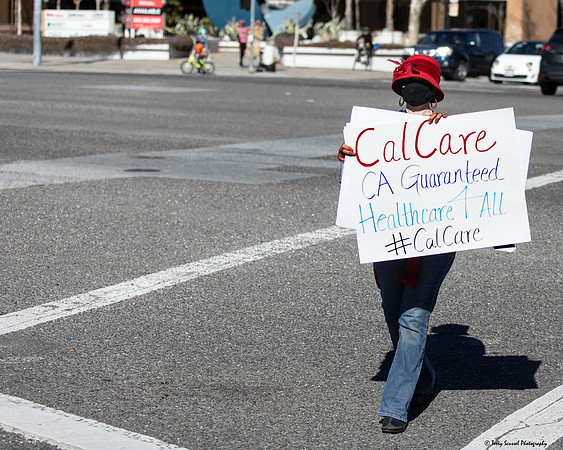 CalCare (Terry Scussel) (15)
