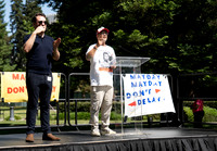 Mayday Rally, Sacramento 15 (Terry Scussel)