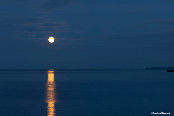 October 2024 Full Hunter's Moon 2 copy