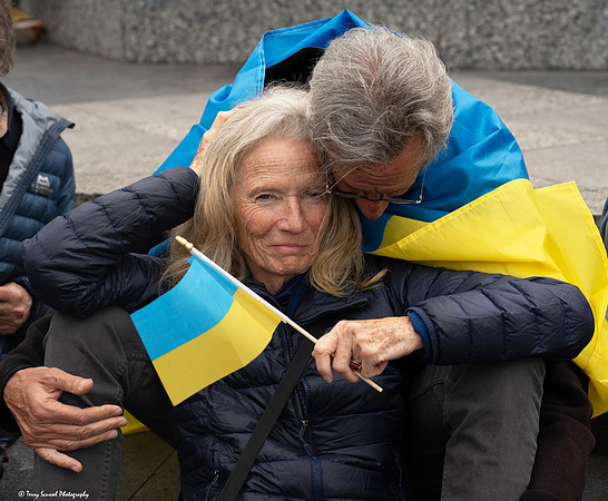 Unite_for_Ukraine 14 (Terry Scussel)