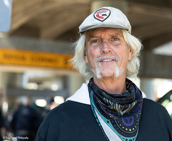 SanRafael Homeless Eviction 13 (Terry Scussel)