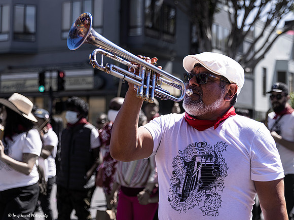 Carnaval 2022 84B (Terry Scussel)