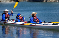 Marin Ventures - ETC Kayaking 13 (Terry Scussel)