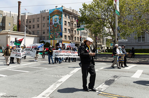SF May Day 2021 8 (Terry Scussel)