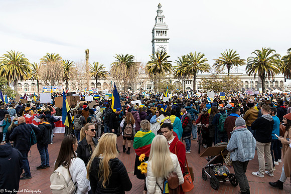 SF_Ukraine_Rally 15 (Terry Scussel) copy