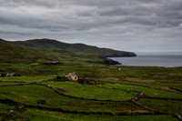 Bolus Head - Kerry Peninsula 1