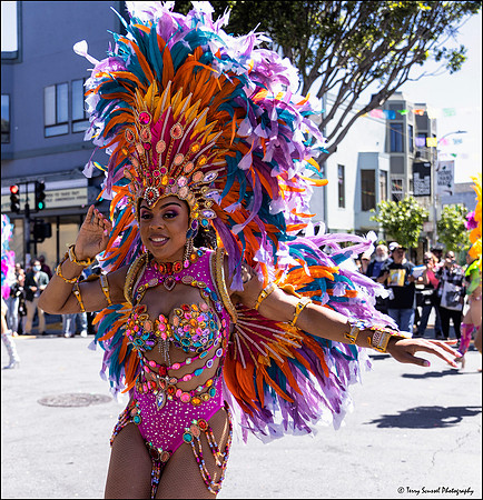 Carnaval 2022 42 (Terry Scussel)