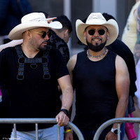 SF Pride2024 - 2 (Terry Scussel) copy