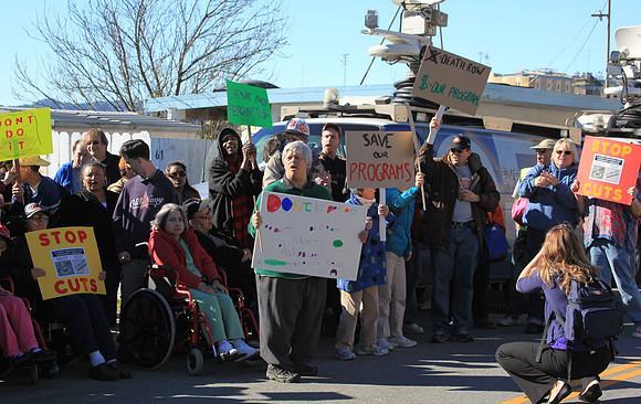 San Quentin Rally11