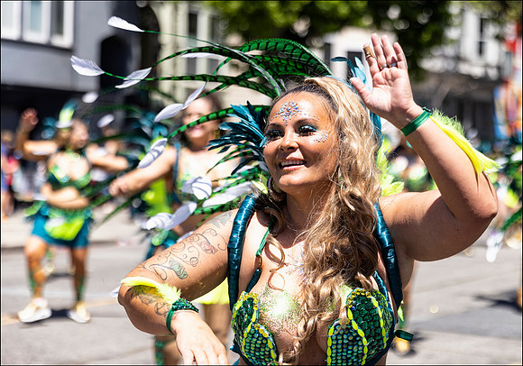 Carnaval 2022 58 (Terry Scussel)