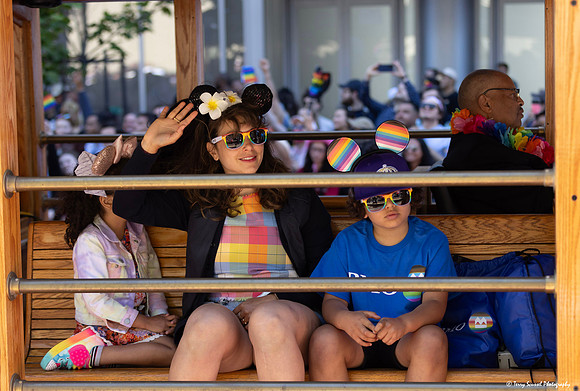 SF Pride2024 - 57 (Terry Scussel) copy