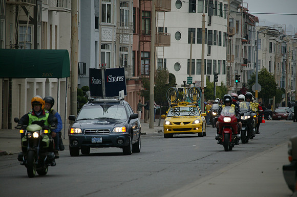 AD0U9516
