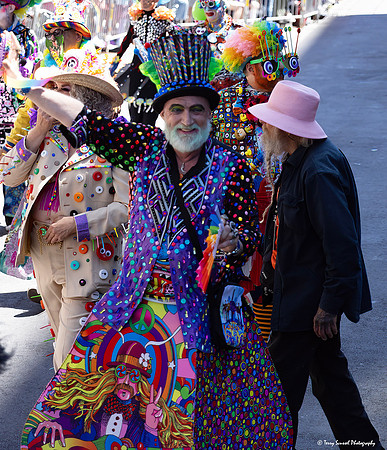 SF Pride2024 - 25 (Terry Scussel) copy