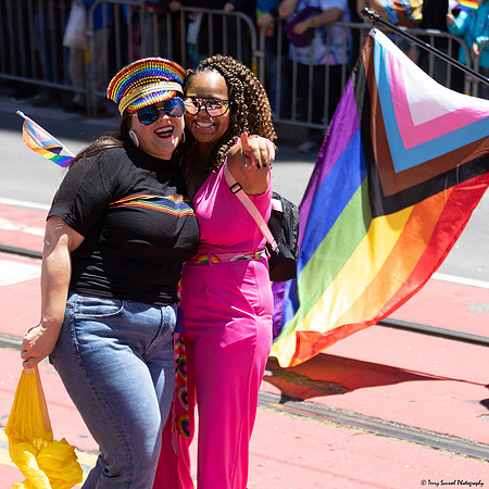SF Pride2024 - 94 (Terry Scussel) copy