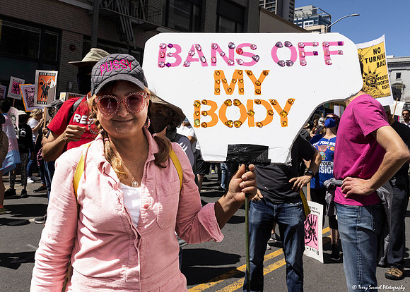 Bans_Off_Our_Bodies_SF 9 (Terry Scussel) copy