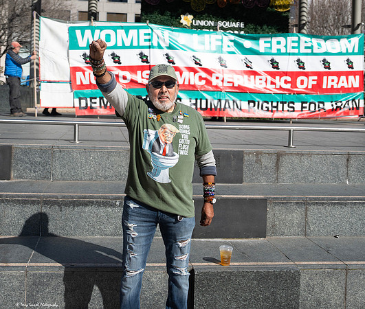 Int'l Women's Day SF 1 (Terry Scussel) copy