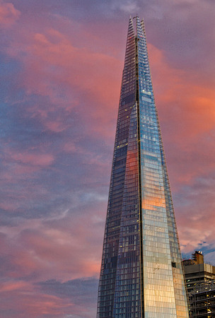 Tower 1