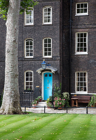 Blue Door - Copy