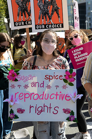 Women's March SF 2Oct 12 (Terry Scussel)