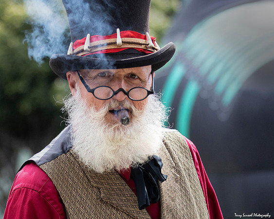 Carnaval SF 2019 25b (Terry Scussel)