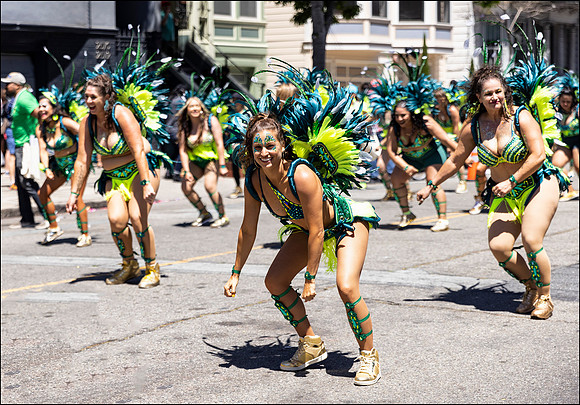 Carnaval 2022 57 (Terry Scussel)