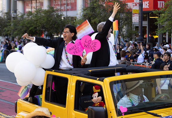 SF Pride2024 - 38 (Terry Scussel) copy