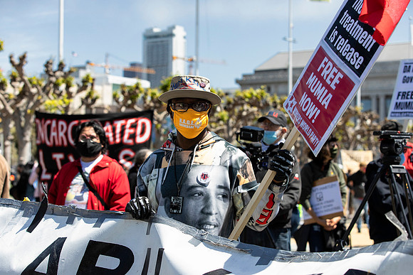 SF May Day 2021 24 (Terry Scussel)