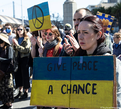 SF_Ukraine_Rally 6Mar 25 (Terry Scussel) copy