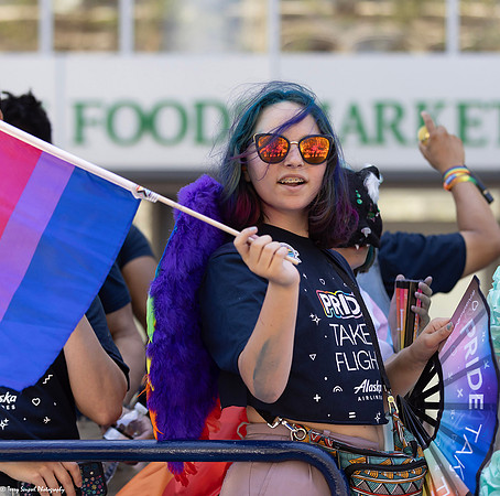 SF Pride2024 - 35 (Terry Scussel) copy