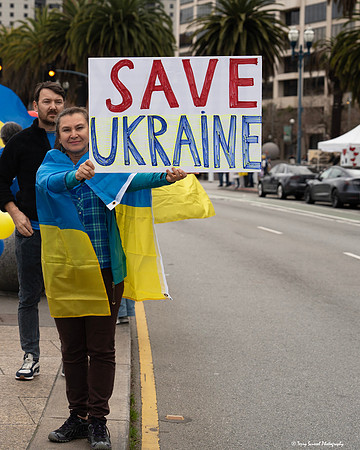 Unite_for_Ukraine 3 (Terry Scussel)