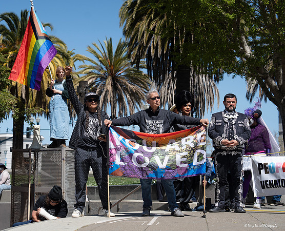 SF Peoples March 26 (Terry Scussel) copy
