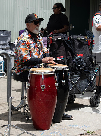SF Carnaval Festival 2025 13 (Terry Scussel)