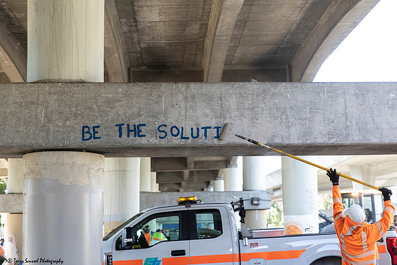 SanRafael Homeless Eviction 14 (Terry Scussel)