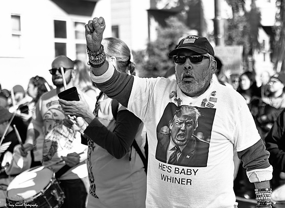 SF People's March 15 (Terry Scussel) copy