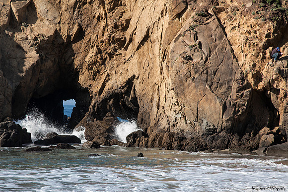 Big Sur 1