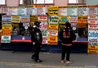 2024 Carnaval Festival 2 (Terry Scussel) copy