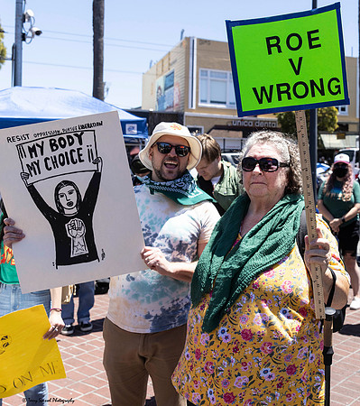 Rise_Up_for_Abortion_Rights 11 (Terry Scussel) copy
