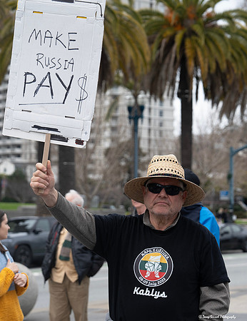Unite_for_Ukraine 2 (Terry Scussel)
