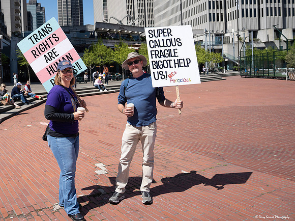 SF Peoples March 3 (Terry Scussel) copy