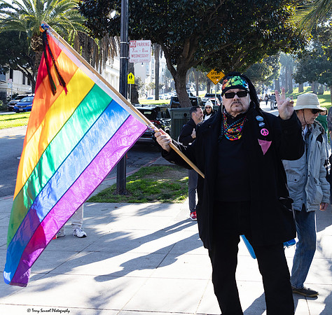 SF People's March 5 (Terry Scussel) copy