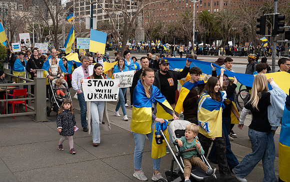 Unite_for_Ukraine 72 (Terry Scussel)