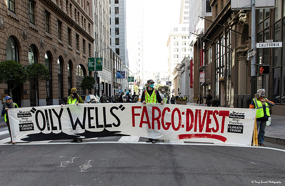 WF_ Defund_Line_3 - 3 (Terry Scussel)