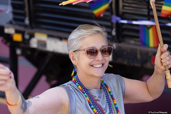 SF Pride2024 - 46 (Terry Scussel) copy