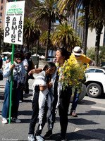 SF Interfaith Pray-In 2 (Terry Scussel) copy