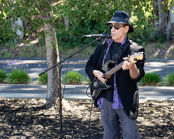 Richard Moon 3 copy