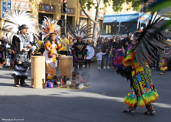 SF Carnaval Blessing 18 (Terry Scussel)