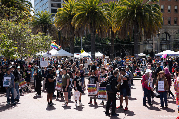 SF Peoples March 12 (Terry Scussel) copy